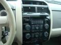 2008 Tribute s Grand Touring 4WD #18