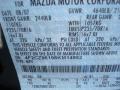 2008 Tribute s Grand Touring 4WD #19