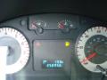 2008 Tribute s Grand Touring 4WD #20