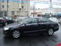 2007 Passat 2.0T Sedan #2