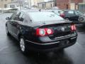 2007 Passat 2.0T Sedan #3
