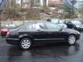 2007 Passat 2.0T Sedan #6
