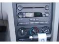 2007 Mustang V6 Deluxe Convertible #24
