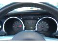 2007 Mustang V6 Deluxe Convertible #25