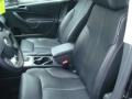 2007 Passat 2.0T Sedan #10