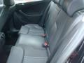 2007 Passat 2.0T Sedan #11