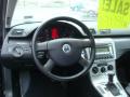 2007 Passat 2.0T Sedan #12