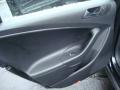 2007 Passat 2.0T Sedan #13