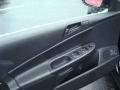 2007 Passat 2.0T Sedan #14