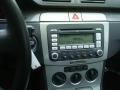2007 Passat 2.0T Sedan #18