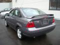 2007 Focus ZX4 SES Sedan #2