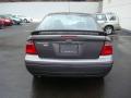 2007 Focus ZX4 SES Sedan #3