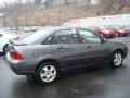 2007 Focus ZX4 SES Sedan #5