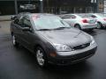2007 Focus ZX4 SES Sedan #6