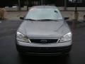 2007 Focus ZX4 SES Sedan #7