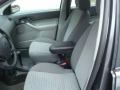2007 Focus ZX4 SES Sedan #10