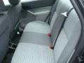 2007 Focus ZX4 SES Sedan #11