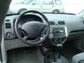 2007 Focus ZX4 SES Sedan #12