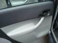 2007 Focus ZX4 SES Sedan #13