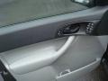 2007 Focus ZX4 SES Sedan #14