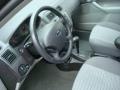 2007 Focus ZX4 SES Sedan #15