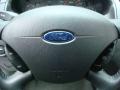 2007 Focus ZX4 SES Sedan #16