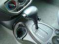 2007 Focus ZX4 SES Sedan #17
