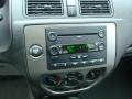 2007 Focus ZX4 SES Sedan #18