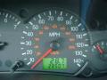 2007 Focus ZX4 SES Sedan #20