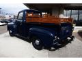 1952 F Series Truck F1 #4