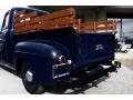 1952 F Series Truck F1 #22