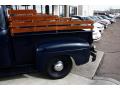 1952 F Series Truck F1 #25