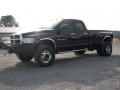 2005 Ram 3500 SLT Quad Cab 4x4 Dually #1 2005 Ram 3500 SLT Quad Cab 4x4 Dually #1