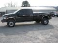 2005 Ram 3500 SLT Quad Cab 4x4 Dually #2 2005 Ram 3500 SLT Quad Cab 4x4 Dually #2