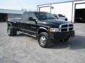 2005 Ram 3500 SLT Quad Cab 4x4 Dually #3 2005 Ram 3500 SLT Quad Cab 4x4 Dually #3