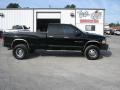 2005 Ram 3500 SLT Quad Cab 4x4 Dually #4 2005 Ram 3500 SLT Quad Cab 4x4 Dually #4
