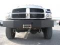 2005 Ram 3500 SLT Quad Cab 4x4 Dually #6 2005 Ram 3500 SLT Quad Cab 4x4 Dually #6
