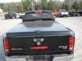 2005 Ram 3500 SLT Quad Cab 4x4 Dually #7 2005 Ram 3500 SLT Quad Cab 4x4 Dually #7