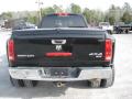 2005 Ram 3500 SLT Quad Cab 4x4 Dually #8 2005 Ram 3500 SLT Quad Cab 4x4 Dually #8
