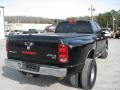 2005 Ram 3500 SLT Quad Cab 4x4 Dually #9 2005 Ram 3500 SLT Quad Cab 4x4 Dually #9