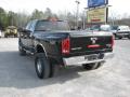 2005 Ram 3500 SLT Quad Cab 4x4 Dually #10 2005 Ram 3500 SLT Quad Cab 4x4 Dually #10