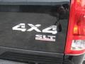 2005 Ram 3500 SLT Quad Cab 4x4 Dually #11 2005 Ram 3500 SLT Quad Cab 4x4 Dually #11