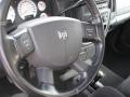 2005 Ram 3500 SLT Quad Cab 4x4 Dually #12 2005 Ram 3500 SLT Quad Cab 4x4 Dually #12