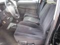 2005 Ram 3500 SLT Quad Cab 4x4 Dually #13 2005 Ram 3500 SLT Quad Cab 4x4 Dually #13