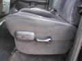 2005 Ram 3500 SLT Quad Cab 4x4 Dually #14 2005 Ram 3500 SLT Quad Cab 4x4 Dually #14