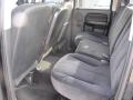 2005 Ram 3500 SLT Quad Cab 4x4 Dually #15 2005 Ram 3500 SLT Quad Cab 4x4 Dually #15