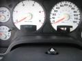 2005 Ram 3500 SLT Quad Cab 4x4 Dually #16 2005 Ram 3500 SLT Quad Cab 4x4 Dually #16