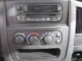 2005 Ram 3500 SLT Quad Cab 4x4 Dually #17 2005 Ram 3500 SLT Quad Cab 4x4 Dually #17