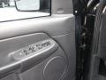 2005 Ram 3500 SLT Quad Cab 4x4 Dually #18 2005 Ram 3500 SLT Quad Cab 4x4 Dually #18