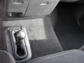 2005 Ram 3500 SLT Quad Cab 4x4 Dually #20 2005 Ram 3500 SLT Quad Cab 4x4 Dually #20